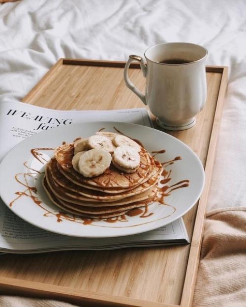 7 продуктов, которые опасно есть в большом количестве. 01