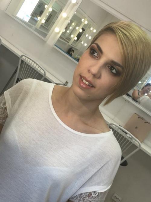 До и после. 04