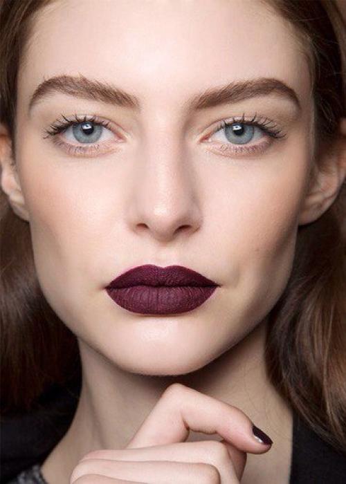 Начало занятий 20 июля. 03