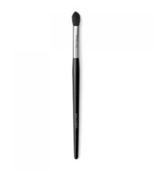 Летом цена на курс макияжа ДЛЯ Себя Любимой всего 1000 р! 02