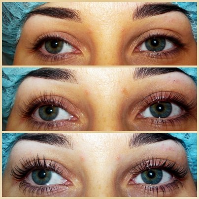 Полуперманентная тушь - это специальное безопасное покрытие для натуральных ресниц, которое придает им дополнительный объем, длину и изгиб (полуперманентная тушь сделает натуральные ресницы на 30-50% толще и на 10-15% длиннее. Полуперманентная тушь - это специальное безопасное покрытие для натуральных ресниц, которое придает им дополнительный объем, длину и изгиб (полуперманентная тушь сделает натуральные ресницы на 30-50% толще и на 10-15% длиннее.