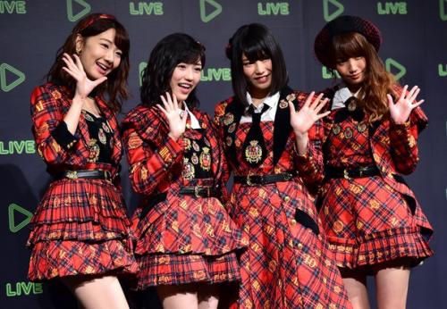 Почему японцы так все милое любят? 05