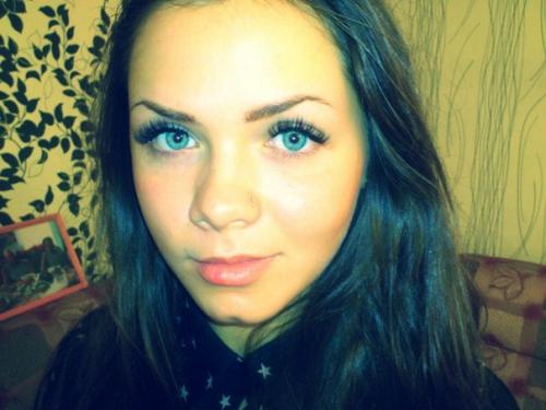 Стоимость услуг:  - Полное поресничное наращивание (делаю густо) - 900 рублей;. 06