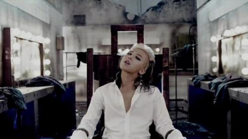 100 вещей, которые я ненавижу в Квон чжиён'е. 06 100 вещей, которые я ненавижу в Квон чжиён'е. 06