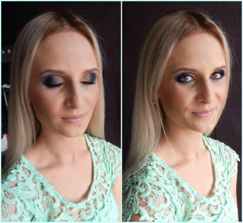 Вы только посмотрите какие красотки у меня сегодня побывали в гостях? 03