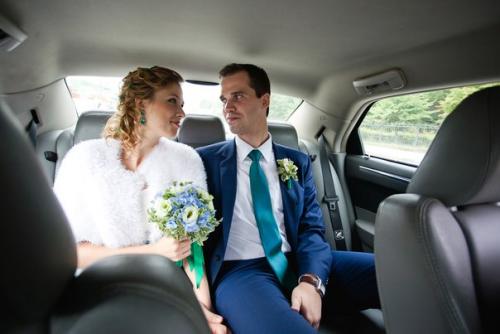 Всем привет!  Решила тоже поучаствовать постараюсь кратенько! 03 Всем привет!  Решила тоже поучаствовать постараюсь кратенько! 03