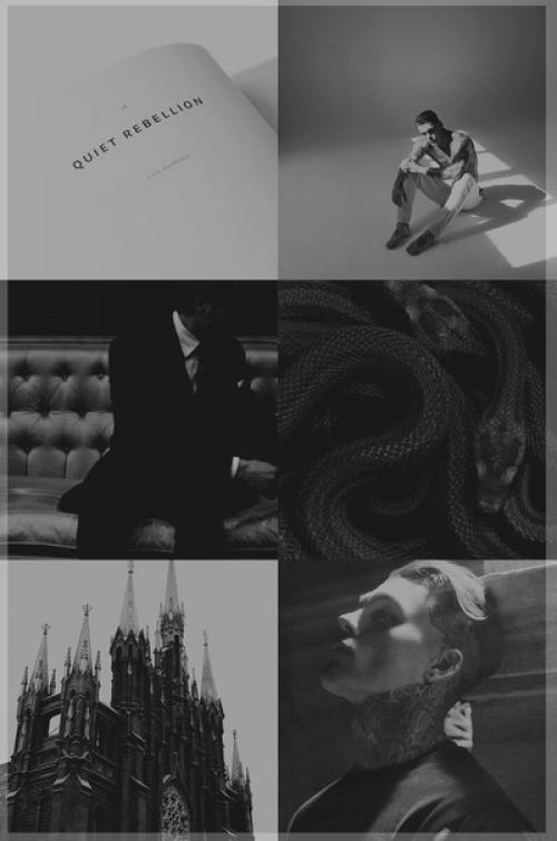 Act one.   - вот просто объясни мне, на кой черт тебе оно надо? 02 Act one.   - вот просто объясни мне, на кой черт тебе оно надо? 02