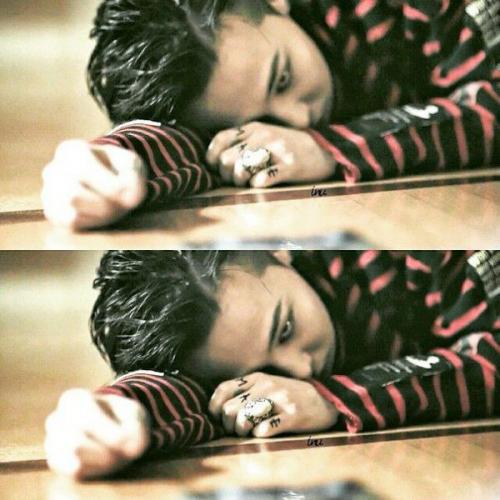 100 вещей, которые я ненавижу в Квон чжиён'е. 01 100 вещей, которые я ненавижу в Квон чжиён'е. 01