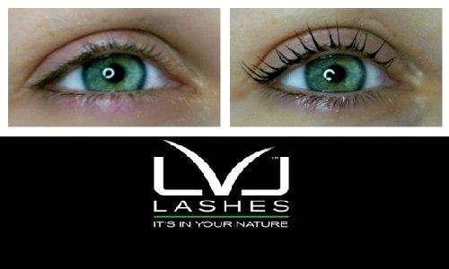 Ламинирование ресниц. *. 01 Ламинирование ресниц. *. 01