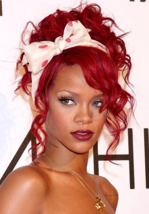 Что такое Солоха носить и как ее. 03