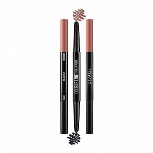 Новое поступление!  Уже в наличии! 03