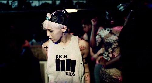 100 вещей, которые я ненавижу в Квон чжиён'е. 05 100 вещей, которые я ненавижу в Квон чжиён'е. 05