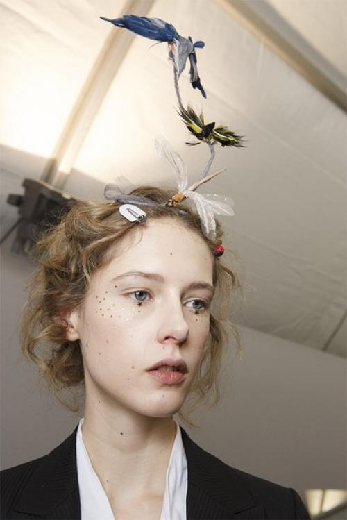 Рубрика своимируками@Makeup_Almr. 01