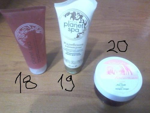 Продам не дорого или обменяю косметику и аксессуары в связи с переездом. 03 Продам не дорого или обменяю косметику и аксессуары в связи с переездом. 03