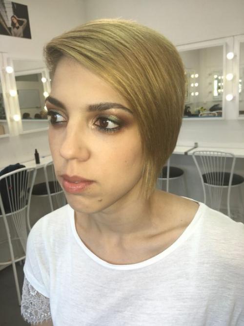 До и после. 03