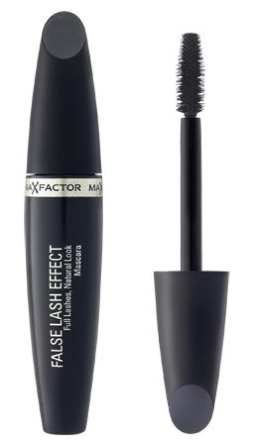 Лучшие туши с эффектом накладных ресниц. 06 Лучшие туши с эффектом накладных ресниц. 06