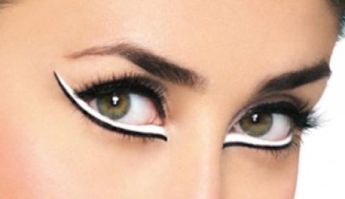 Секреты_твоей_красоты; твоя_косметика;. 08