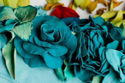 Все же люблю я это лето в Санкт-петербурге! 02