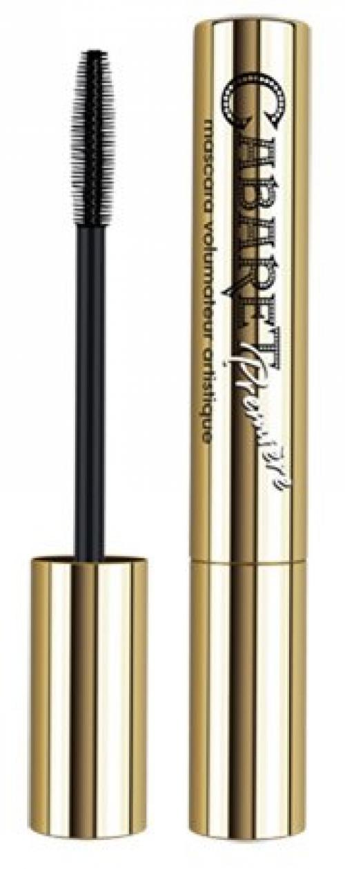 Лучшие туши с эффектом накладных ресниц. 04 Лучшие туши с эффектом накладных ресниц. 04