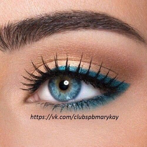 АСПИРИН - НАСТОЯЩЕЕ ЧУДО В ТАБЛЕТКАХ!   v Спасёт ваши цветы.  v омолодит кожу лица.  v заведёт аккумулятор. 04