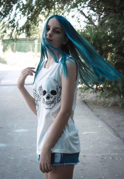 Привет, поясни с: 01