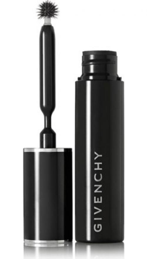 Лучшие туши с эффектом накладных ресниц. 03 Лучшие туши с эффектом накладных ресниц. 03