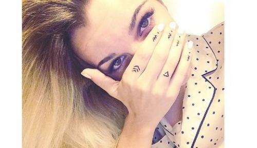 ВНИМАНИЕ?  Други, коллеги привет! С 01.  08 по 07. 04