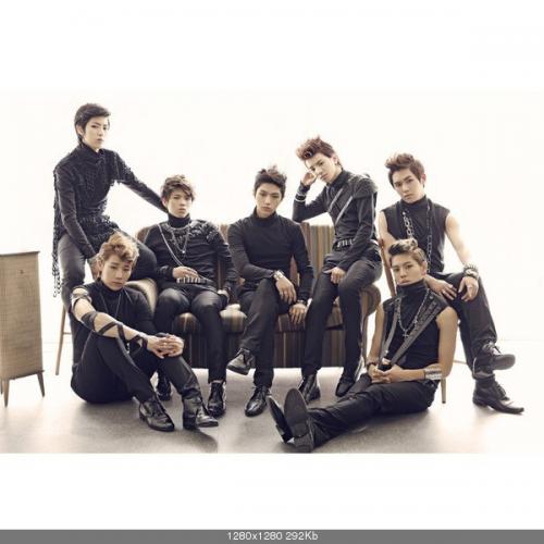 Не очень понимаю где тут в личку писать. 01