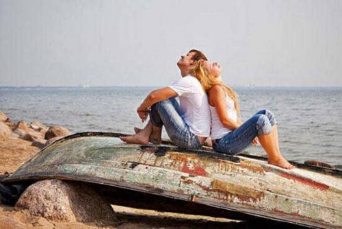 Нужна еще 1 модель на выездную? 03