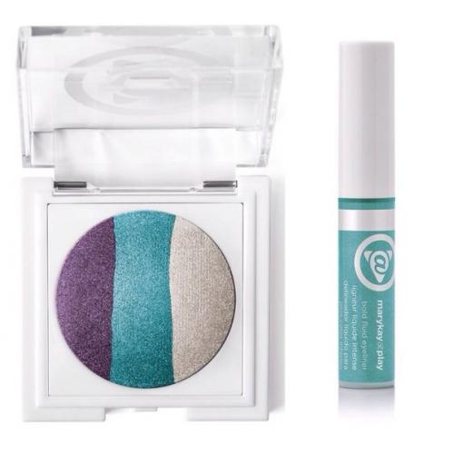 Бирюзовый всегда освежает образ, напоминает о тёплых летних днях, о пляже, свободном времени. 01 Бирюзовый всегда освежает образ, напоминает о тёплых летних днях, о пляже, свободном времени. 01