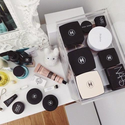 Beauty_Tips?  Advice? 01