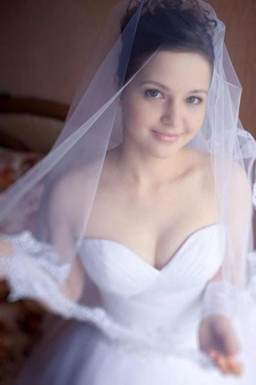 Вот и настала ночь, а значит. 02