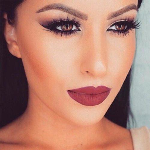 Начало занятий 20 июля. 07