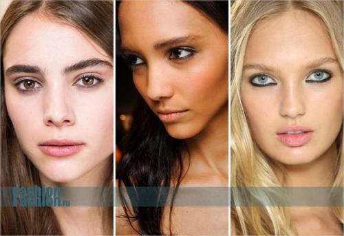 Маст - хевы в твоей косметичке? 02 Маст - хевы в твоей косметичке? 02