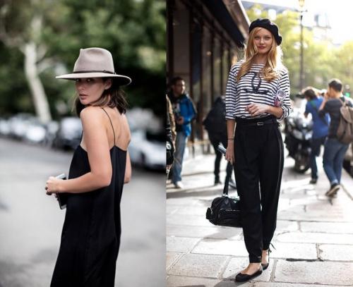 Пост для дам к грядущей велопрогулке. 09 Пост для дам к грядущей велопрогулке. 09