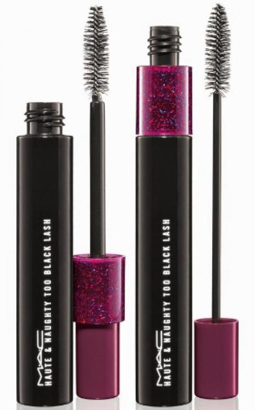 Лучшие туши с эффектом накладных ресниц. 05 Лучшие туши с эффектом накладных ресниц. 05