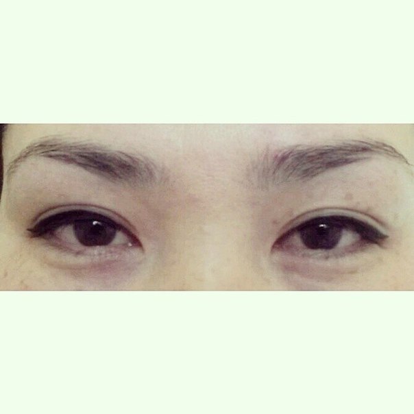 Милые дамы Акция на Татуаж только до конца Июля. 03