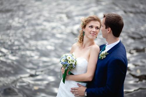 Всем привет!  Решила тоже поучаствовать постараюсь кратенько! 09 Всем привет!  Решила тоже поучаствовать постараюсь кратенько! 09