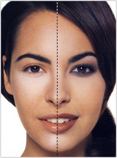 Анонимно. Привет, админчики? 02 Анонимно. Привет, админчики? 02