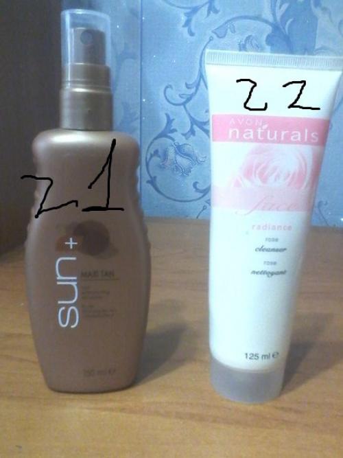 Продам не дорого или обменяю косметику и аксессуары в связи с переездом. 04 Продам не дорого или обменяю косметику и аксессуары в связи с переездом. 04