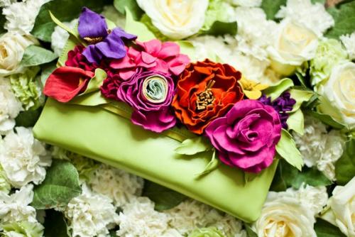 Все же люблю я это лето в Санкт-петербурге! 03