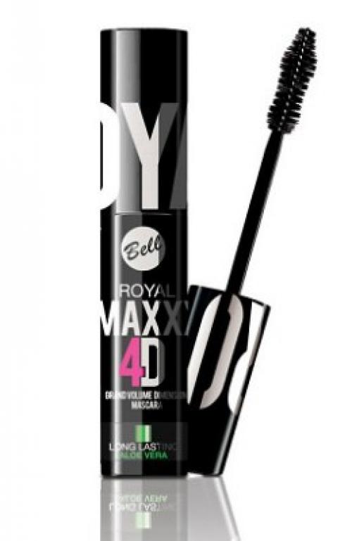 Лучшие туши с эффектом накладных ресниц. 07 Лучшие туши с эффектом накладных ресниц. 07