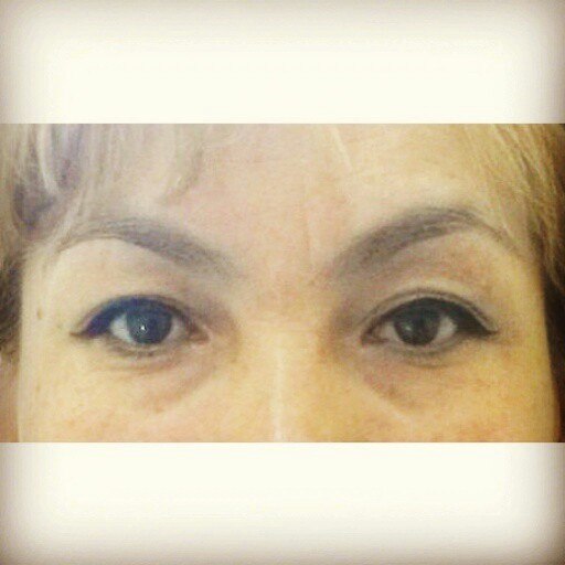 Милые дамы Акция на Татуаж только до конца Июля. 02