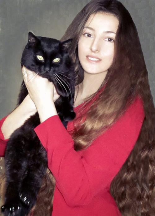 Ну да и мы тут сидим все и завидуем ка кона себя режет и фотошопит. 01