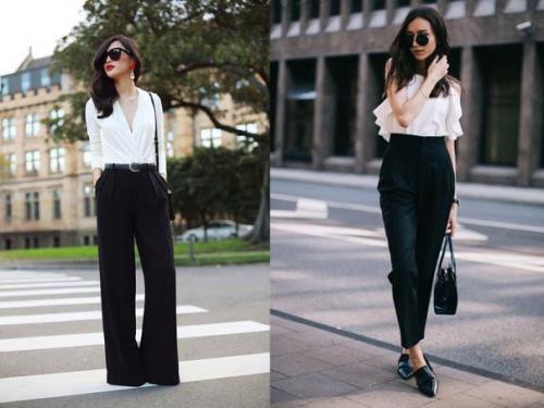 Пост для дам к грядущей велопрогулке. 07 Пост для дам к грядущей велопрогулке. 07