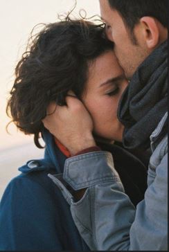 Почему мужчины уходят и как этого избежать. Почему мужчины уходят и как этого избежать.