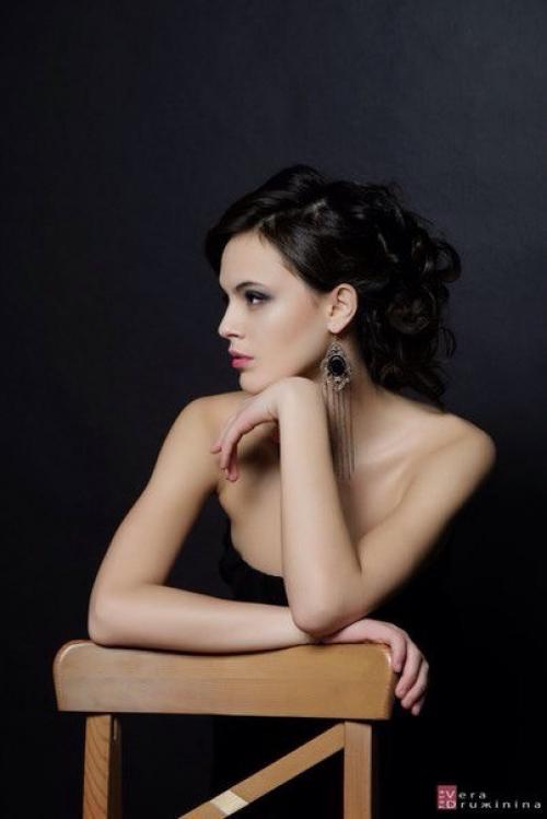 Набор на базовый курс Профессиональный Визажист продолжается. 04 Набор на базовый курс Профессиональный Визажист продолжается. 04