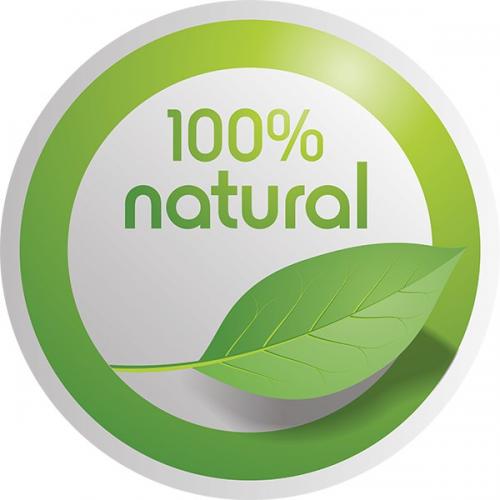 Профессиональная косметология в отбеливание зубов! 01