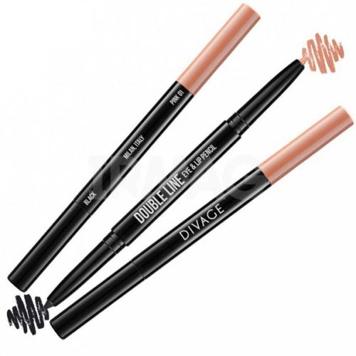 Новое поступление!  Уже в наличии! 02