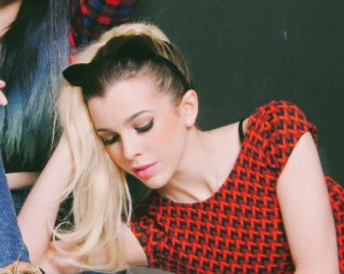 ВНИМАНИЕ?  Други, коллеги привет! С 01.  08 по 07. 07